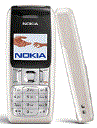 Best available price of Nokia 2310 in Turkmenistan