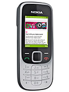 Best available price of Nokia 2330 classic in Turkmenistan