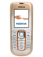 Best available price of Nokia 2600 classic in Turkmenistan