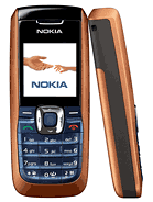 Best available price of Nokia 2626 in Turkmenistan