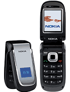 Best available price of Nokia 2660 in Turkmenistan