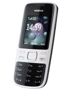Best available price of Nokia 2690 in Turkmenistan