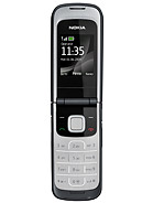 Best available price of Nokia 2720 fold in Turkmenistan