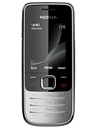 Best available price of Nokia 2730 classic in Turkmenistan