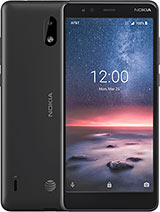 Best available price of Nokia 3-1 A in Turkmenistan