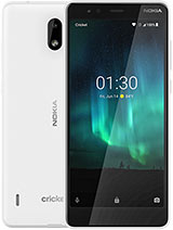Best available price of Nokia 3_1 C in Turkmenistan