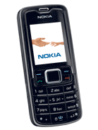 Best available price of Nokia 3110 classic in Turkmenistan