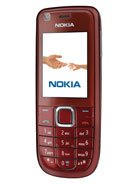 Best available price of Nokia 3120 classic in Turkmenistan