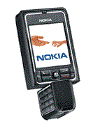 Best available price of Nokia 3250 in Turkmenistan