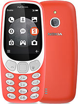 Best available price of Nokia 3310 3G in Turkmenistan