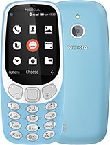 Best available price of Nokia 3310 4G in Turkmenistan