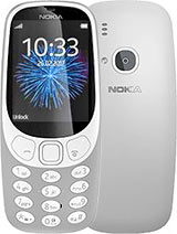 Best available price of Nokia 3310 2017 in Turkmenistan