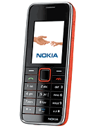 Best available price of Nokia 3500 classic in Turkmenistan