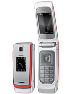 Best available price of Nokia 3610 fold in Turkmenistan