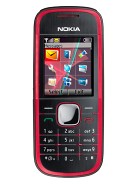 Best available price of Nokia 5030 XpressRadio in Turkmenistan