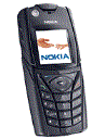 Best available price of Nokia 5140i in Turkmenistan