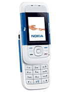 Best available price of Nokia 5200 in Turkmenistan