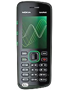 Best available price of Nokia 5220 XpressMusic in Turkmenistan