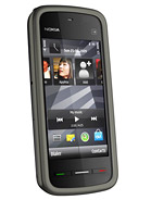 Best available price of Nokia 5230 in Turkmenistan