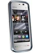 Best available price of Nokia 5235 Comes With Music in Turkmenistan