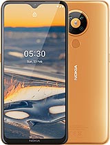 Best available price of Nokia 5_3 in Turkmenistan
