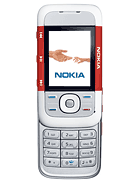 Best available price of Nokia 5300 in Turkmenistan