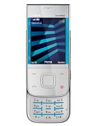 Best available price of Nokia 5330 XpressMusic in Turkmenistan