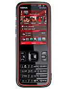 Best available price of Nokia 5630 XpressMusic in Turkmenistan