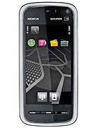 Best available price of Nokia 5800 Navigation Edition in Turkmenistan