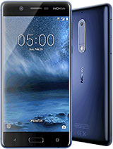 Best available price of Nokia 5 in Turkmenistan