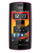 Best available price of Nokia 600 in Turkmenistan