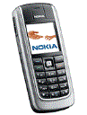 Best available price of Nokia 6021 in Turkmenistan
