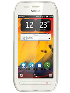 Best available price of Nokia 603 in Turkmenistan