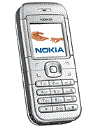 Best available price of Nokia 6030 in Turkmenistan