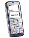 Best available price of Nokia 6070 in Turkmenistan