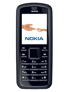 Best available price of Nokia 6080 in Turkmenistan