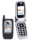 Best available price of Nokia 6103 in Turkmenistan