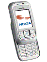 Best available price of Nokia 6111 in Turkmenistan