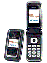 Best available price of Nokia 6136 in Turkmenistan