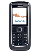 Best available price of Nokia 6151 in Turkmenistan