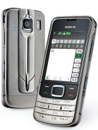 Best available price of Nokia 6208c in Turkmenistan