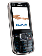 Best available price of Nokia 6220 classic in Turkmenistan