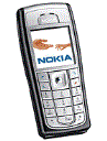 Best available price of Nokia 6230i in Turkmenistan
