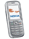Best available price of Nokia 6233 in Turkmenistan