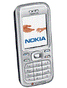 Best available price of Nokia 6234 in Turkmenistan