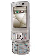 Best available price of Nokia 6260 slide in Turkmenistan