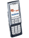 Best available price of Nokia 6270 in Turkmenistan