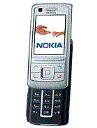 Best available price of Nokia 6280 in Turkmenistan