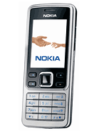 Best available price of Nokia 6300 in Turkmenistan