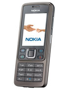 Best available price of Nokia 6300i in Turkmenistan